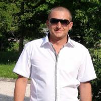 Отзыв от Даниил - DTV виза