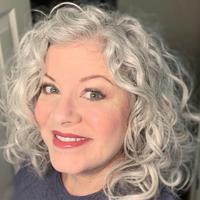 Отзыв от Леся - DTV виза