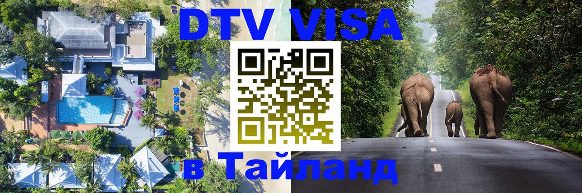 Оформление DTV визы под ключ: стоимость и тарифы, только загранпаспорт - Эль-Кувейт 